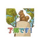 Msuga_20250425213112（個別スタンプ：2）