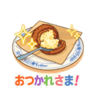 Msuga_20250425213112（個別スタンプ：4）