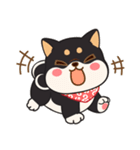 しばぶ  2（個別スタンプ：6）
