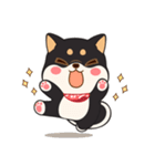 しばぶ  2（個別スタンプ：17）