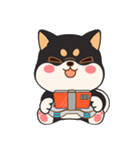 しばぶ  2（個別スタンプ：34）