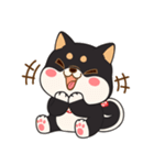 しばぶ  2（個別スタンプ：38）