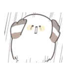 よろちゅうとぷるる（個別スタンプ：7）