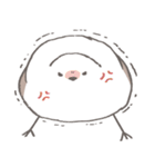 よろちゅうとぷるる（個別スタンプ：13）