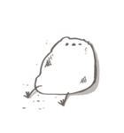 よろちゅうとぷるる（個別スタンプ：18）