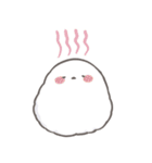 よろちゅうとぷるる（個別スタンプ：19）