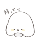 よろちゅうとぷるる（個別スタンプ：31）