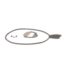 よろちゅうとぷるる（個別スタンプ：33）