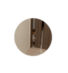 KANTA★*（個別スタンプ：8）