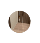 KANTA★*（個別スタンプ：11）