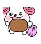 トリPの日常10弾（個別スタンプ：25）
