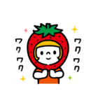 ニドネー 2（個別スタンプ：35）