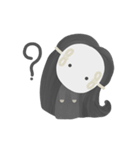 Toh Story（個別スタンプ：2）