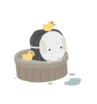 Toh Story（個別スタンプ：4）