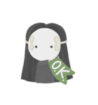 Toh Story（個別スタンプ：5）