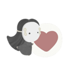 Toh Story（個別スタンプ：6）