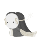 Toh Story（個別スタンプ：10）