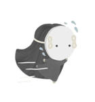 Toh Story（個別スタンプ：11）