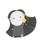 Toh Story（個別スタンプ：13）