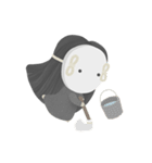 Toh Story（個別スタンプ：22）