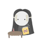Toh Story（個別スタンプ：27）