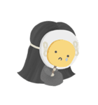 Toh Story（個別スタンプ：29）