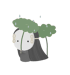 Toh Story（個別スタンプ：34）