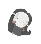 Toh Story（個別スタンプ：40）