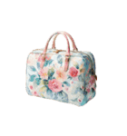ビンテージ水彩画のねこ(文字なし)BIG（個別スタンプ：20）