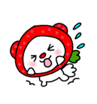 トリPの日常11弾（個別スタンプ：30）