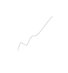 顔文字だらけww（個別スタンプ：1）