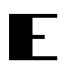 パンパンの太字スタンプ（個別スタンプ：5）