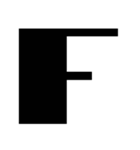 パンパンの太字スタンプ（個別スタンプ：6）