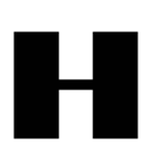 パンパンの太字スタンプ（個別スタンプ：8）