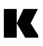 パンパンの太字スタンプ（個別スタンプ：11）