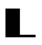 パンパンの太字スタンプ（個別スタンプ：12）