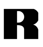 パンパンの太字スタンプ（個別スタンプ：18）