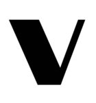 パンパンの太字スタンプ（個別スタンプ：22）