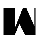 パンパンの太字スタンプ（個別スタンプ：23）