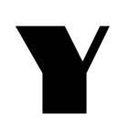 パンパンの太字スタンプ（個別スタンプ：25）