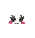 レモぐみ（個別スタンプ：6）