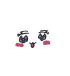 レモぐみ（個別スタンプ：7）