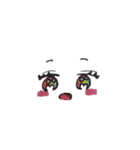 レモぐみ（個別スタンプ：9）
