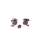 レモぐみ（個別スタンプ：10）