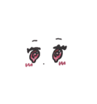 レモぐみ（個別スタンプ：13）
