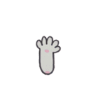 レモぐみ（個別スタンプ：22）