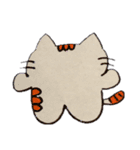 レモぐみ（個別スタンプ：29）