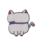レモぐみ（個別スタンプ：32）