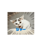 なび＆みち⑴（個別スタンプ：6）