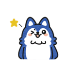 そらもちの敬語スタンプ（個別スタンプ：32）